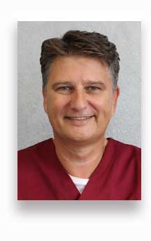 Dr. Karsten Stern | Zahnarzt in Villingen-Schwenningen